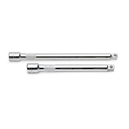 Homepage 0.50 in. Drive Extension, 3 in. HO2571581